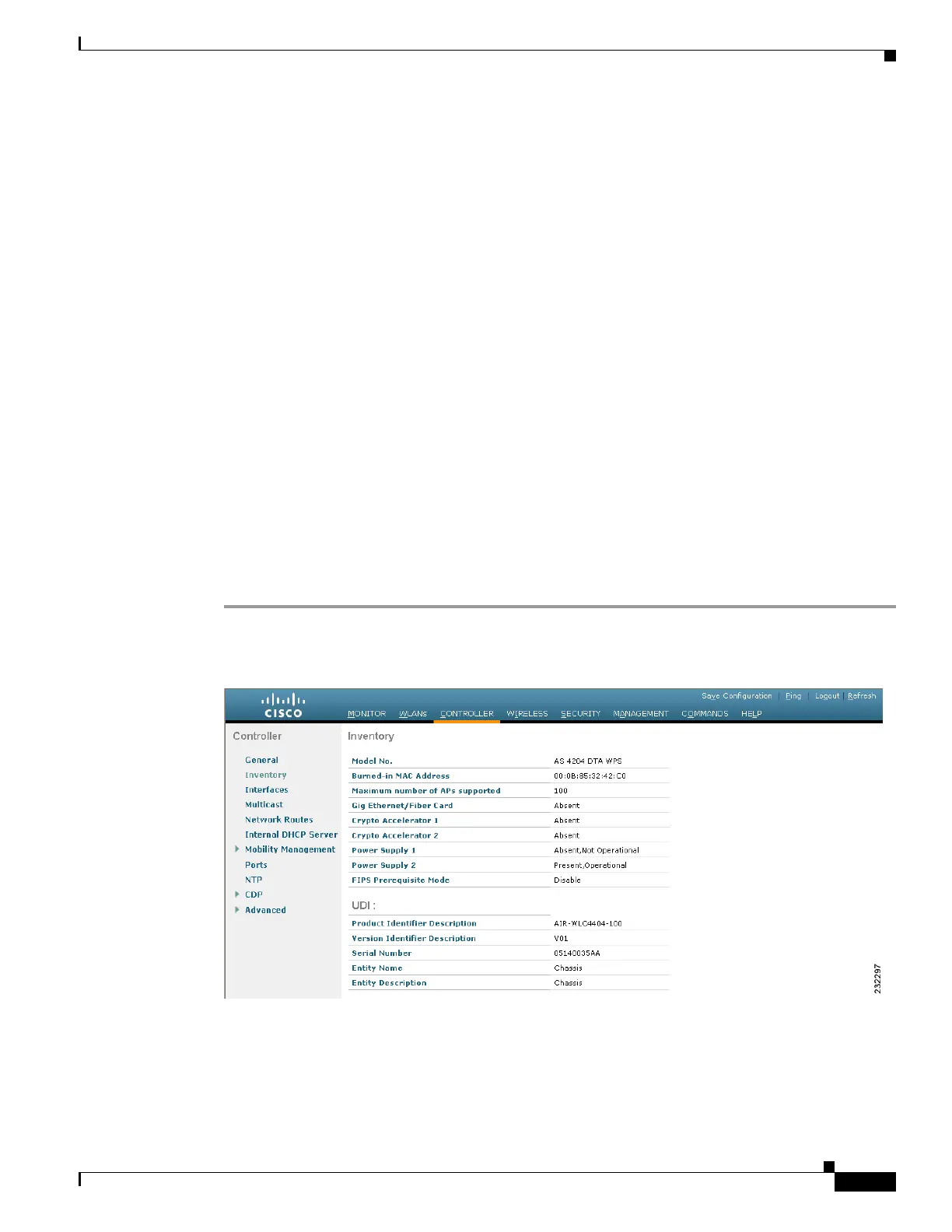 Page #435 background image