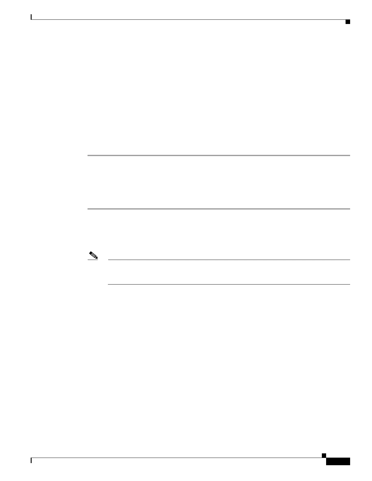 Page #441 background image