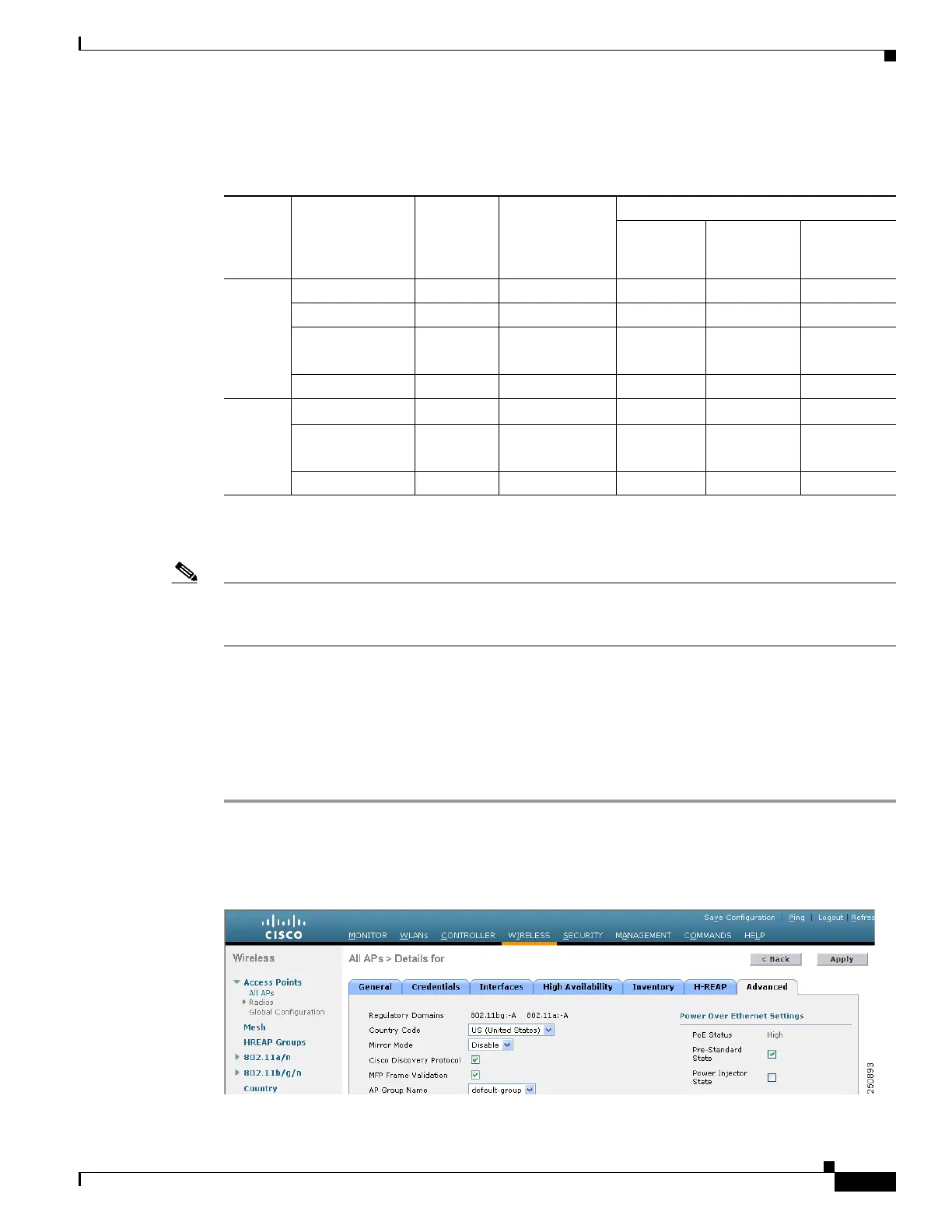Page #443 background image