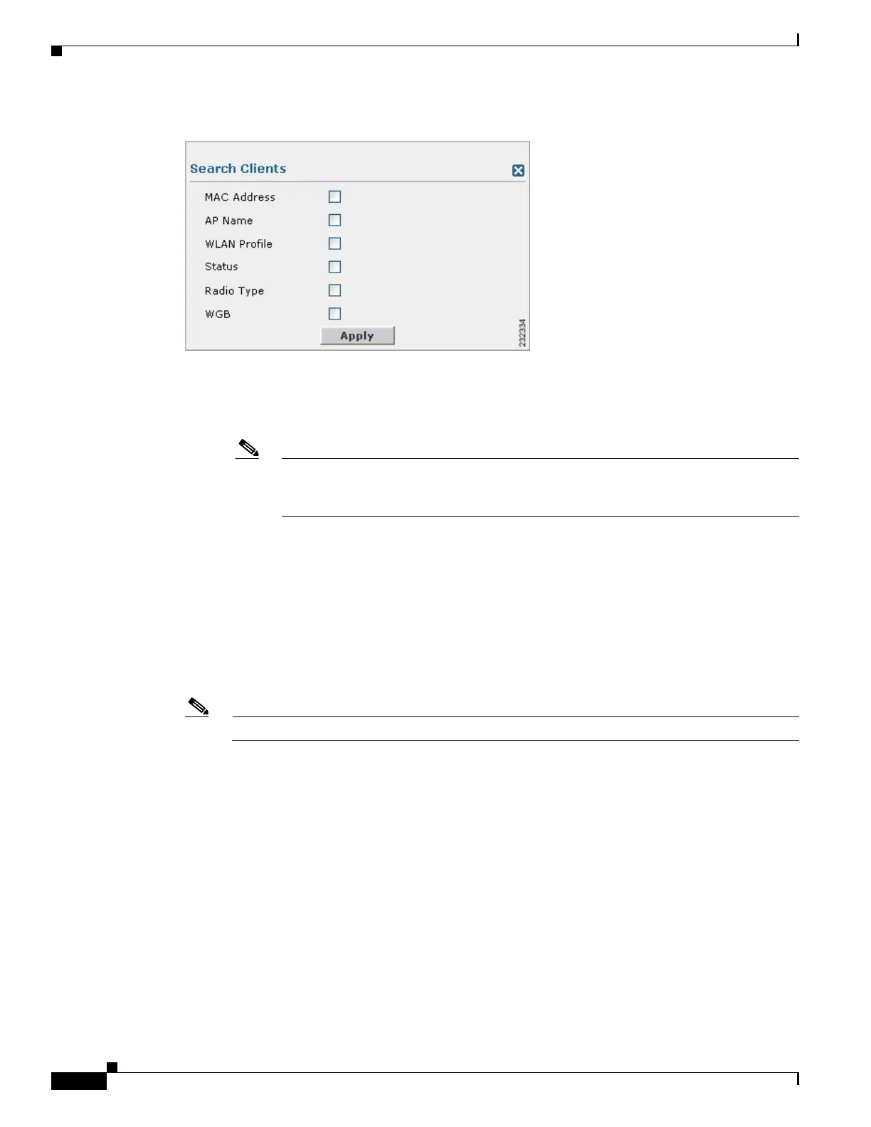 Page #448 background image