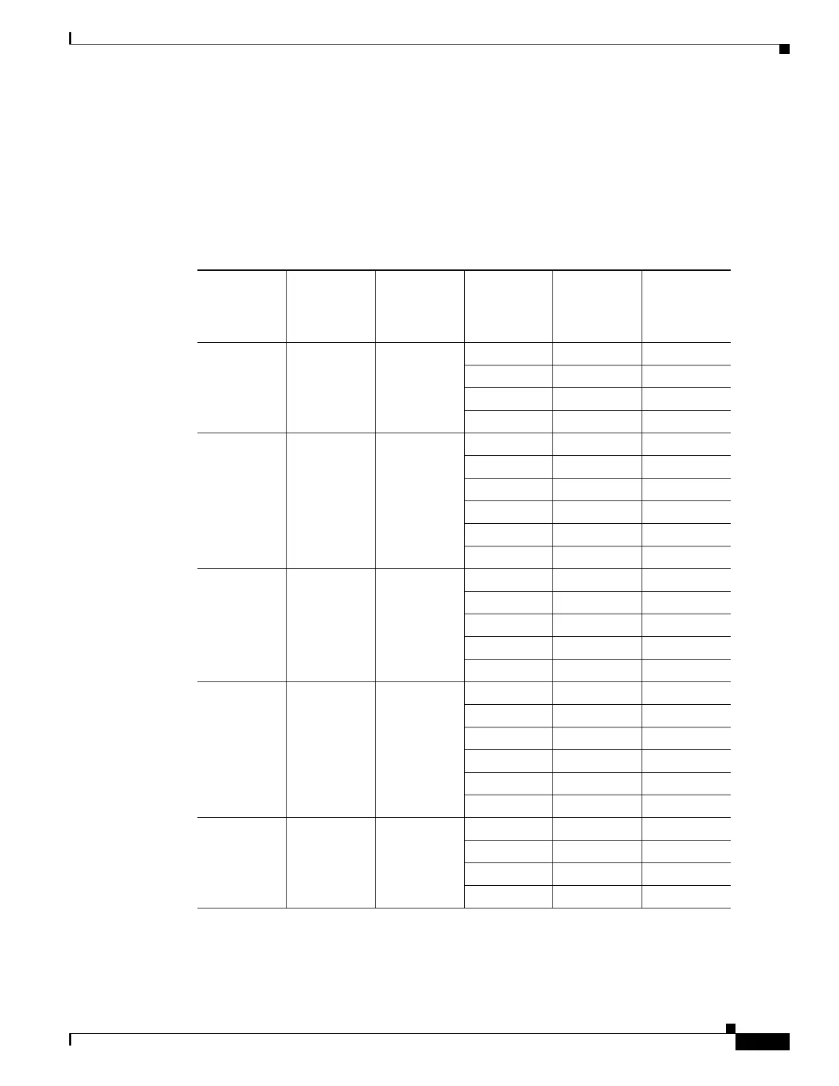 Page #461 background image
