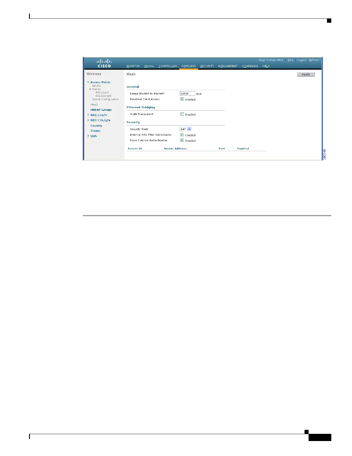Page #467 background image