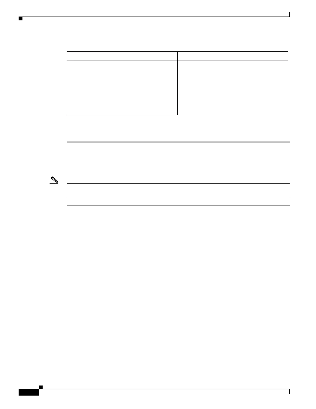 Page #472 background image