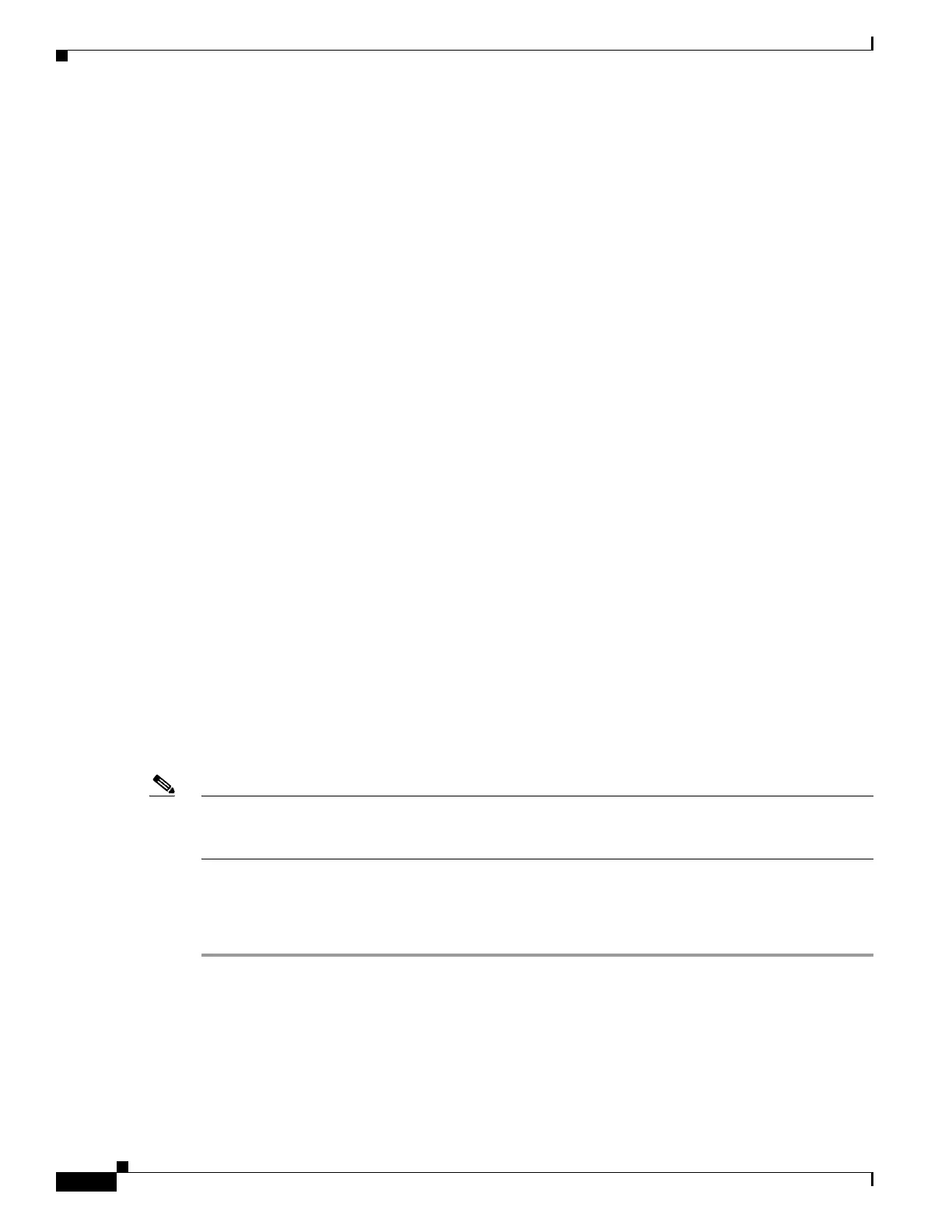 Page #474 background image
