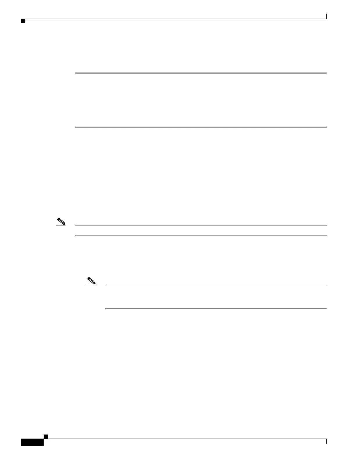Page #476 background image