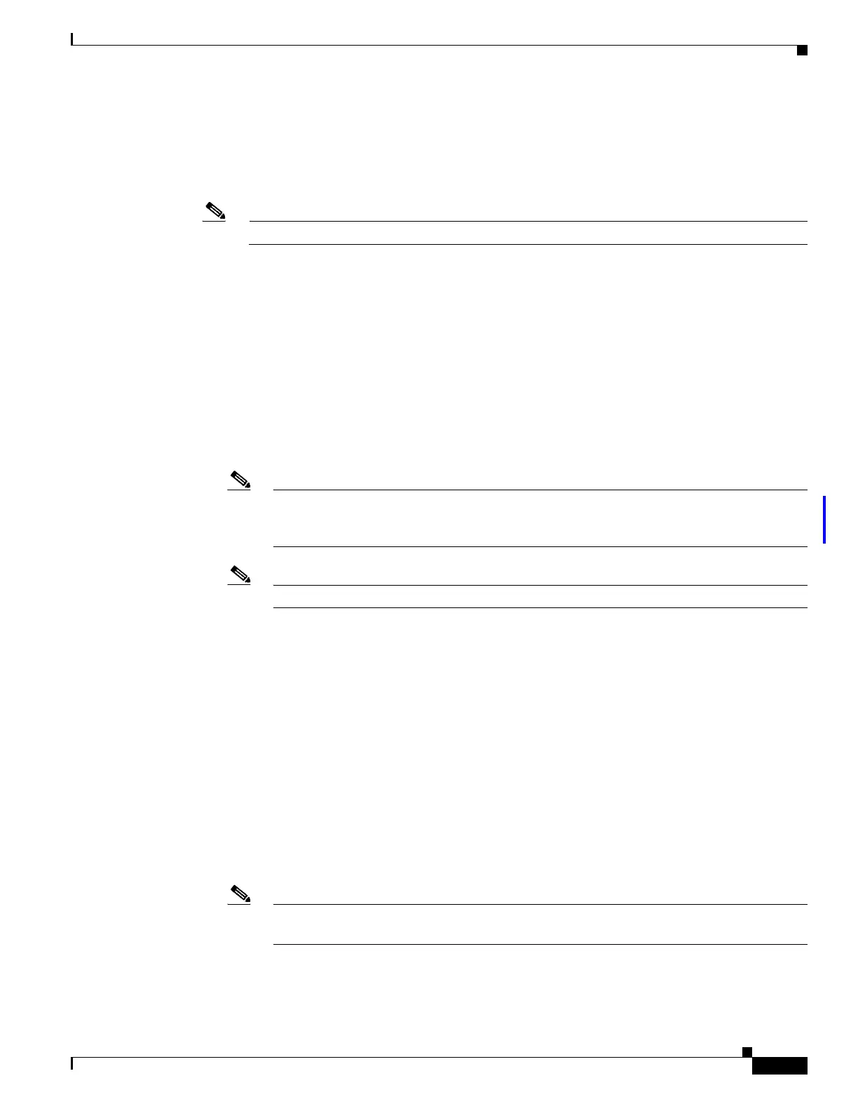 Page #481 background image