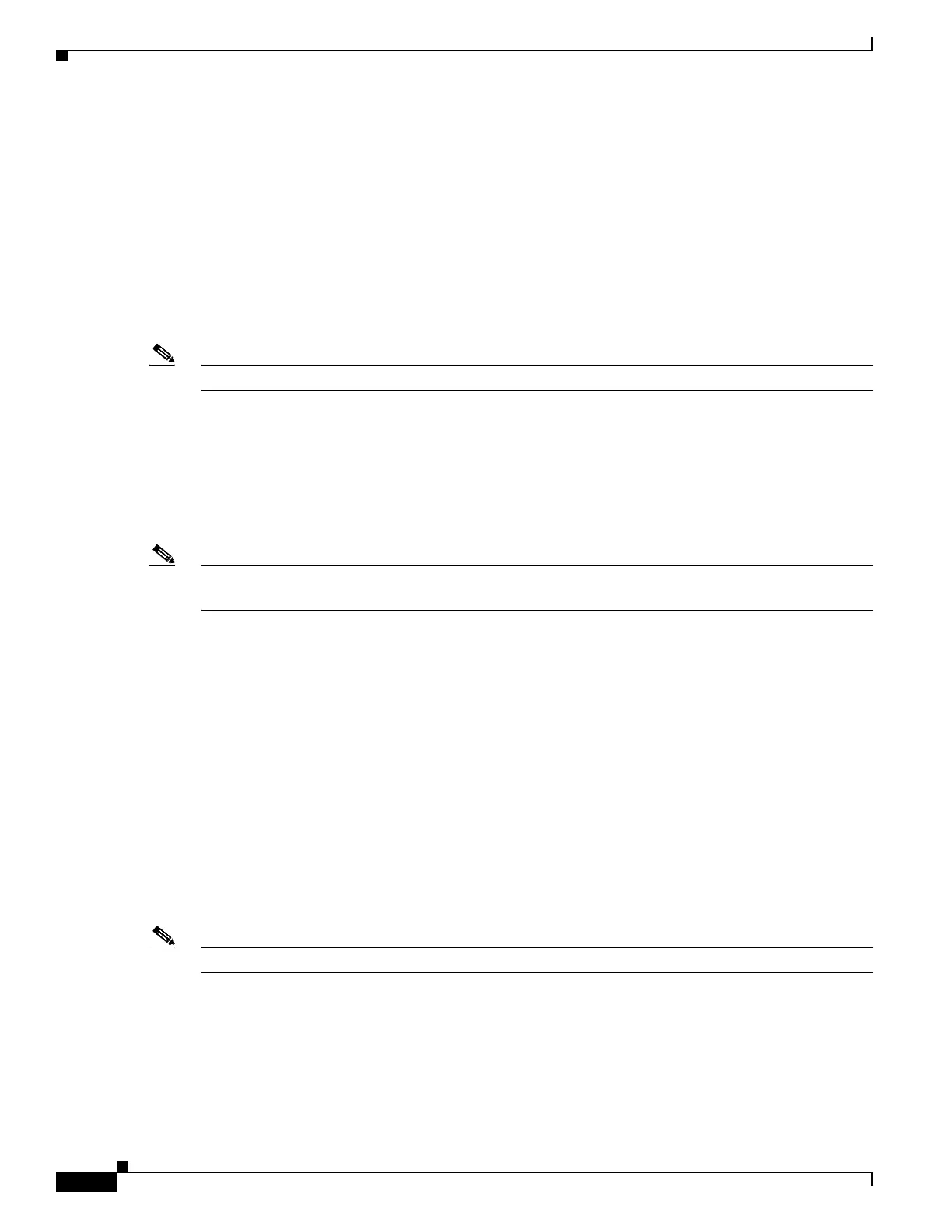 Page #484 background image