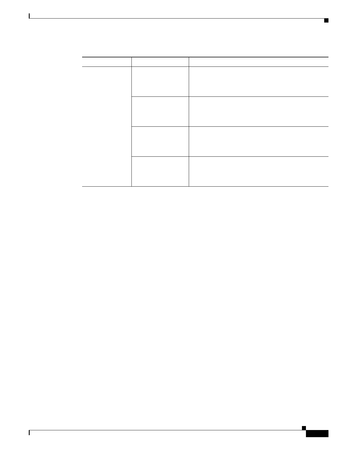 Page #495 background image