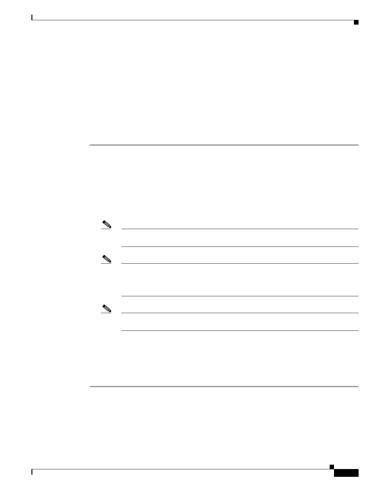 Page #501 background image