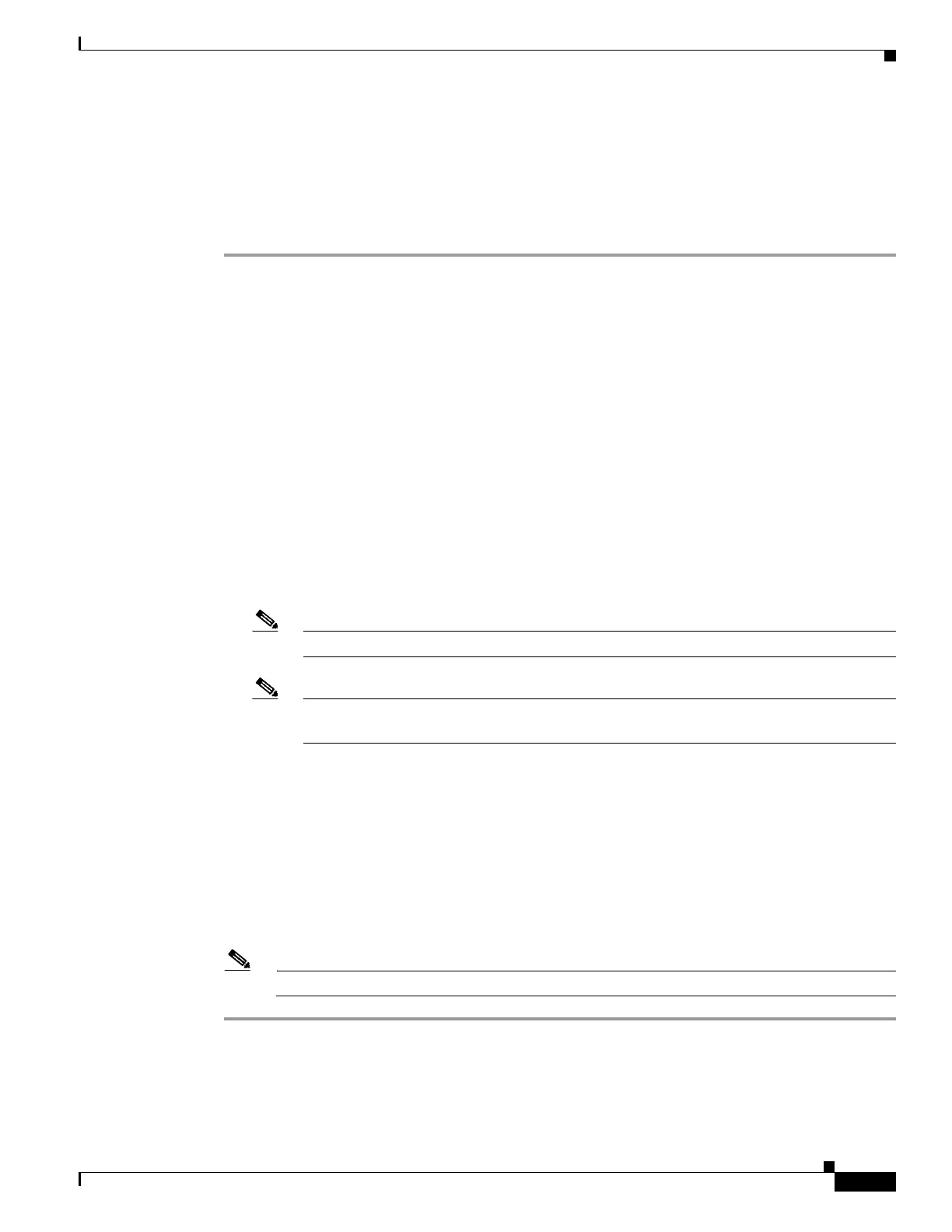 Page #505 background image