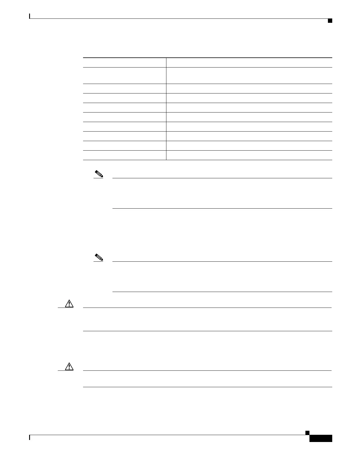 Page #509 background image