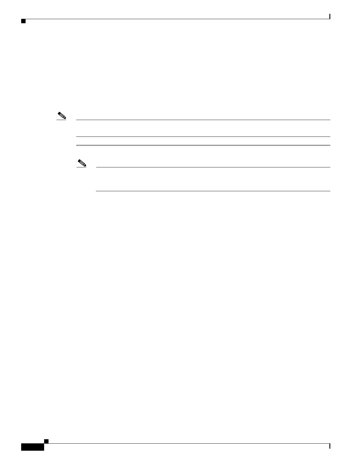 Page #514 background image