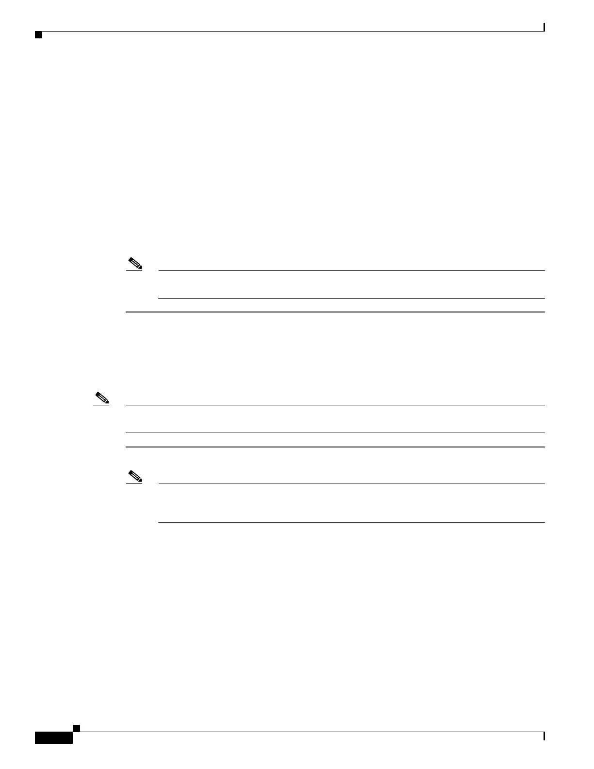 Page #516 background image