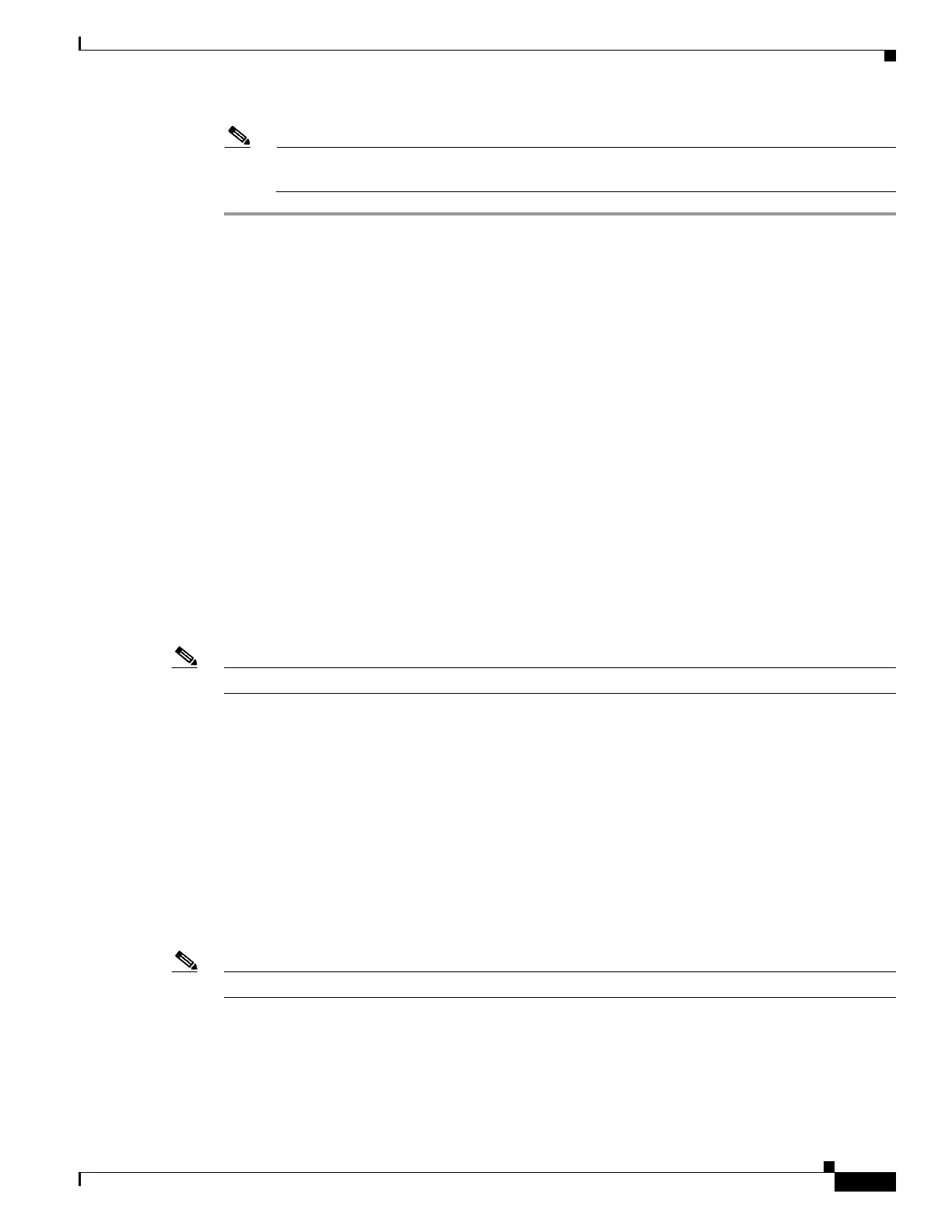 Page #519 background image
