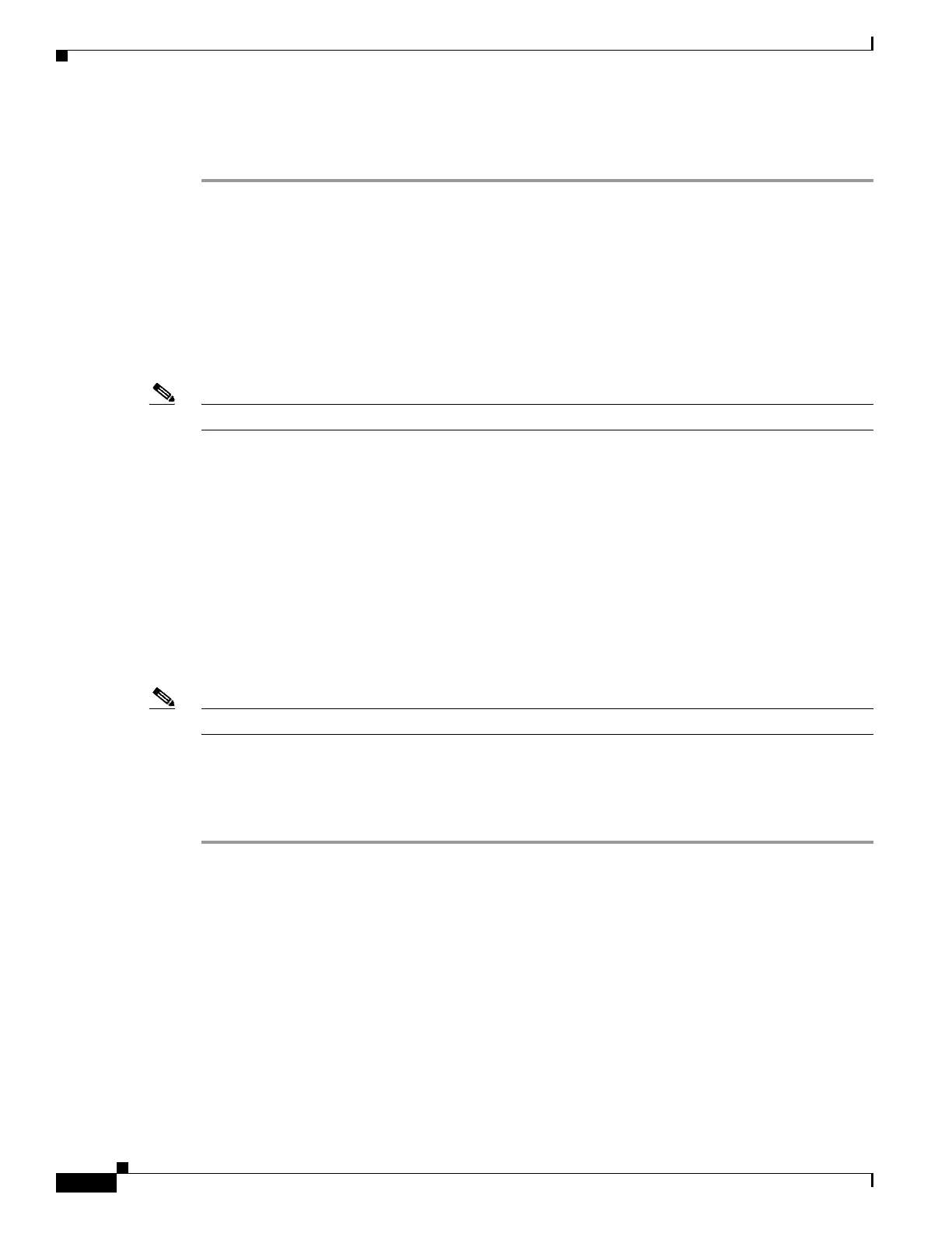 Page #522 background image