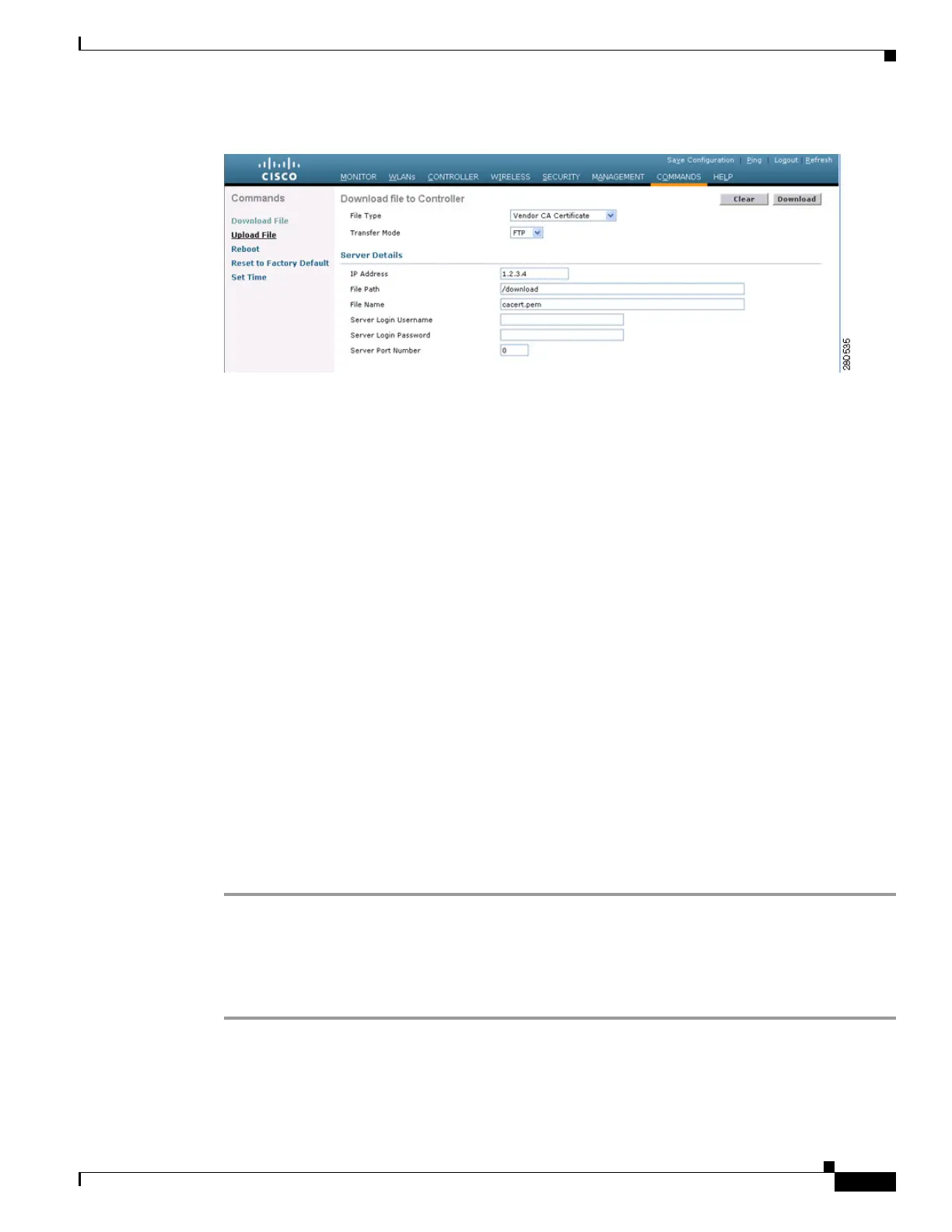 Page #523 background image