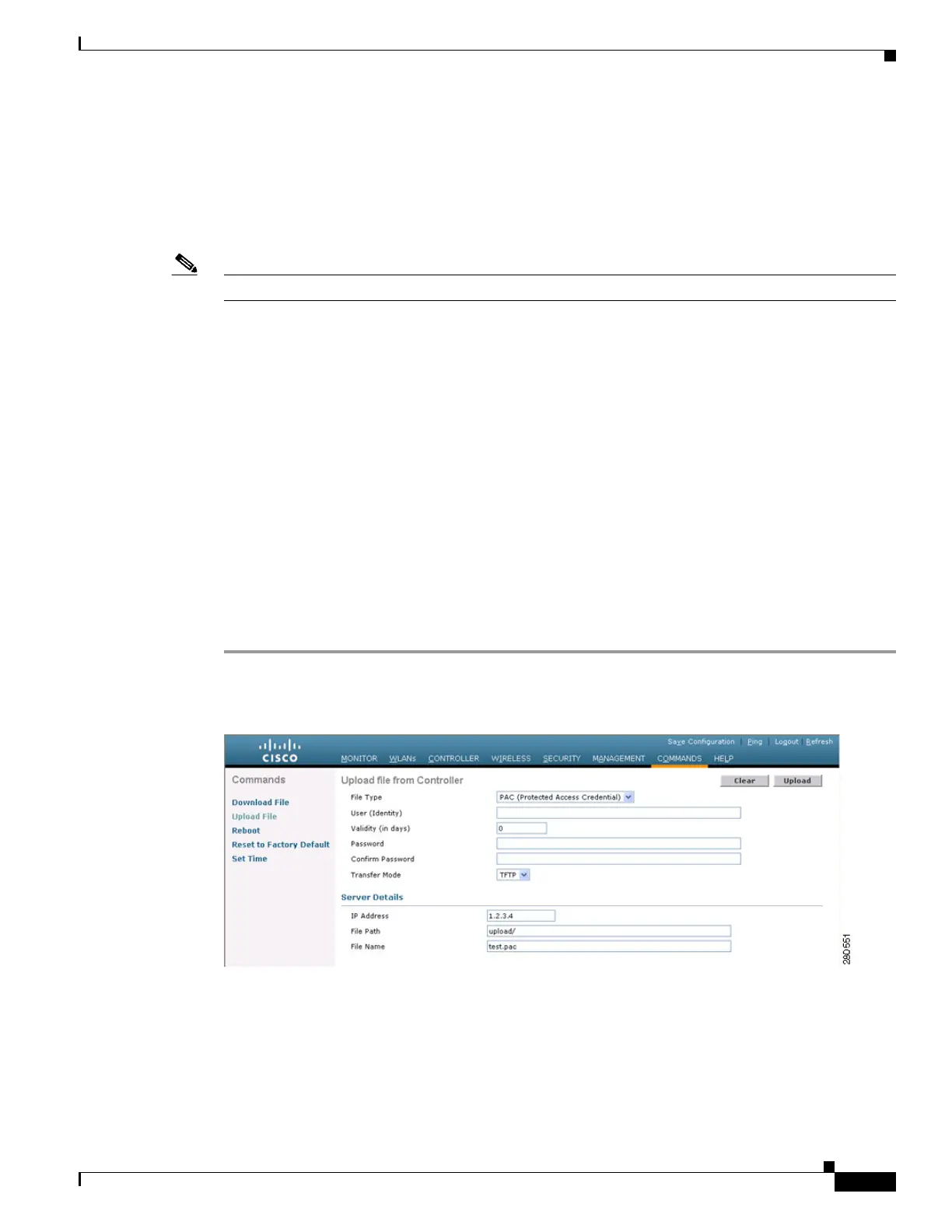 Page #525 background image