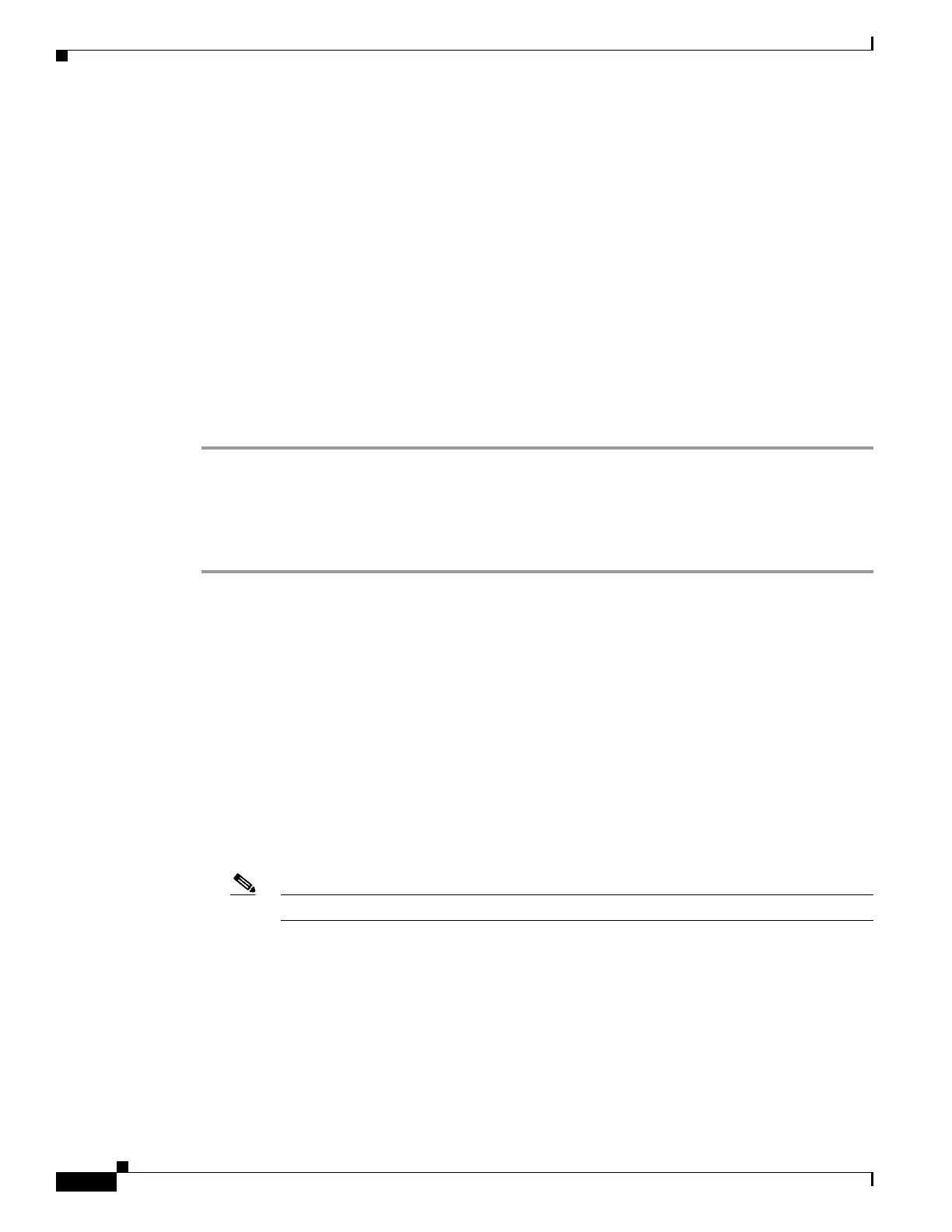 Page #526 background image