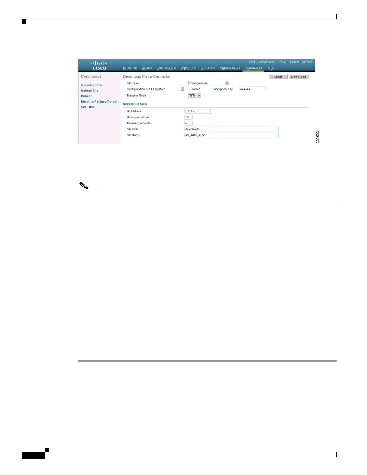 Page #530 background image