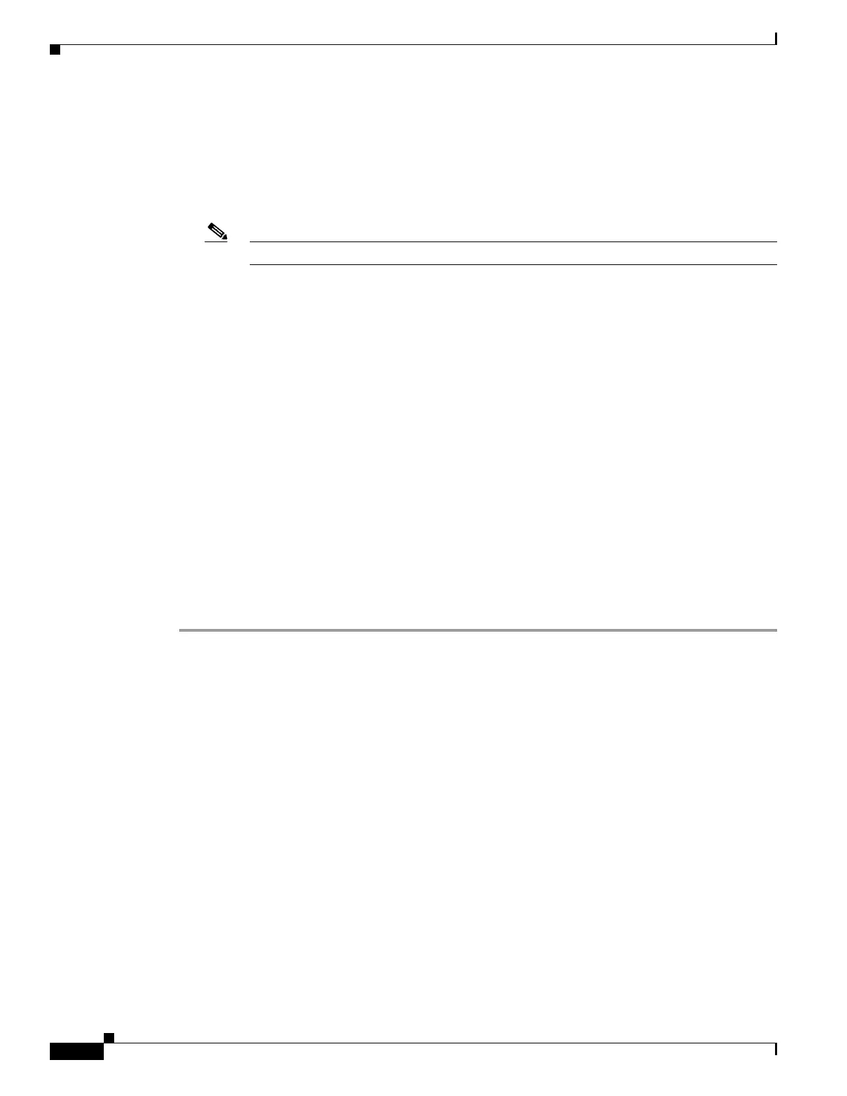Page #532 background image