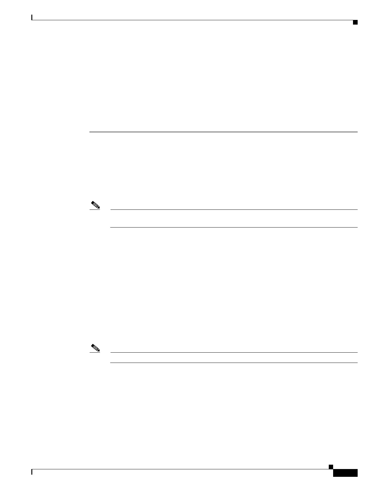 Page #533 background image