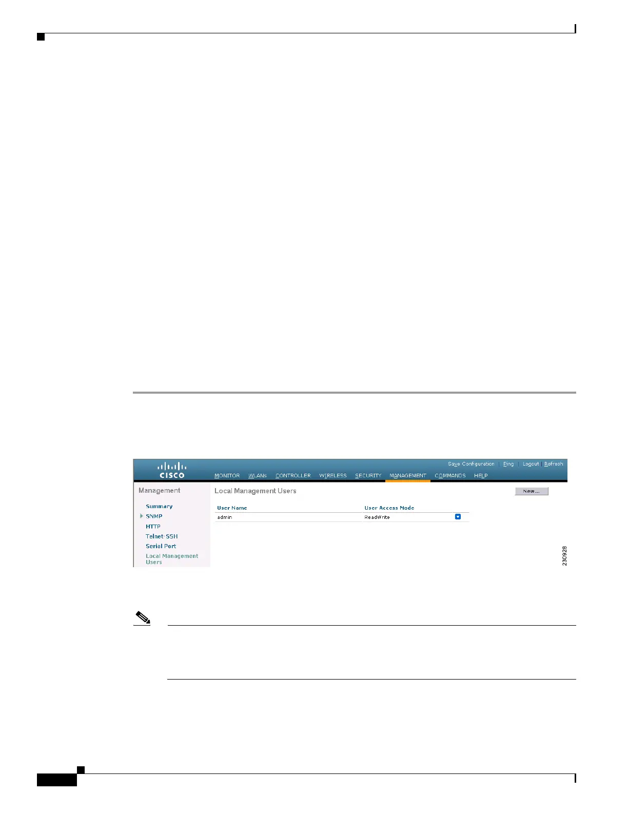 Page #538 background image