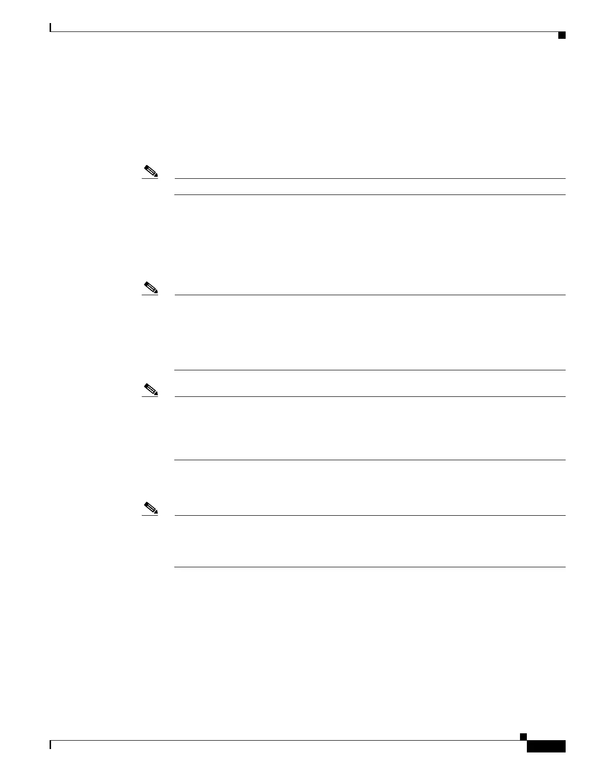 Page #541 background image