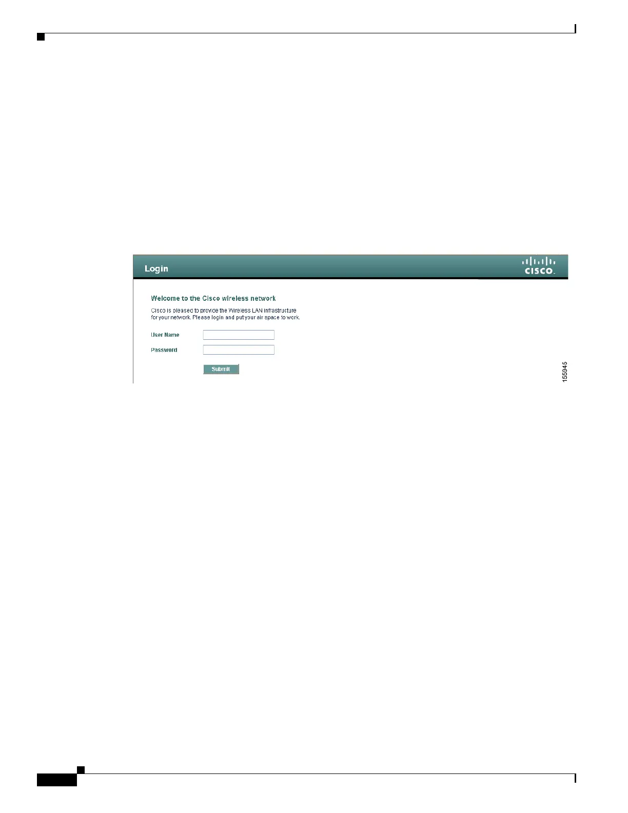 Page #544 background image