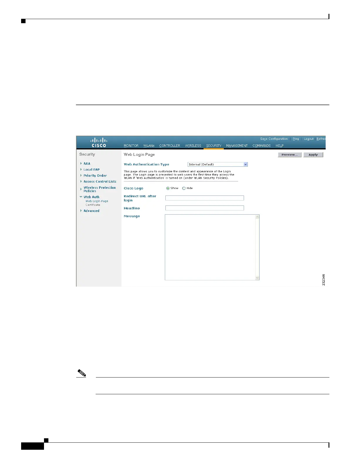 Page #546 background image