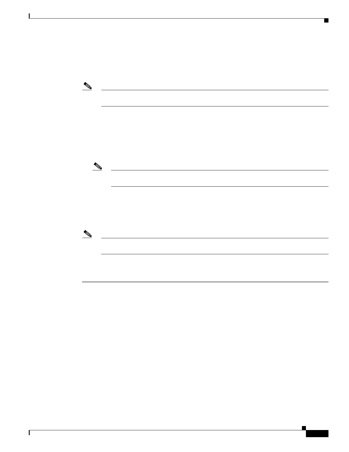 Page #559 background image