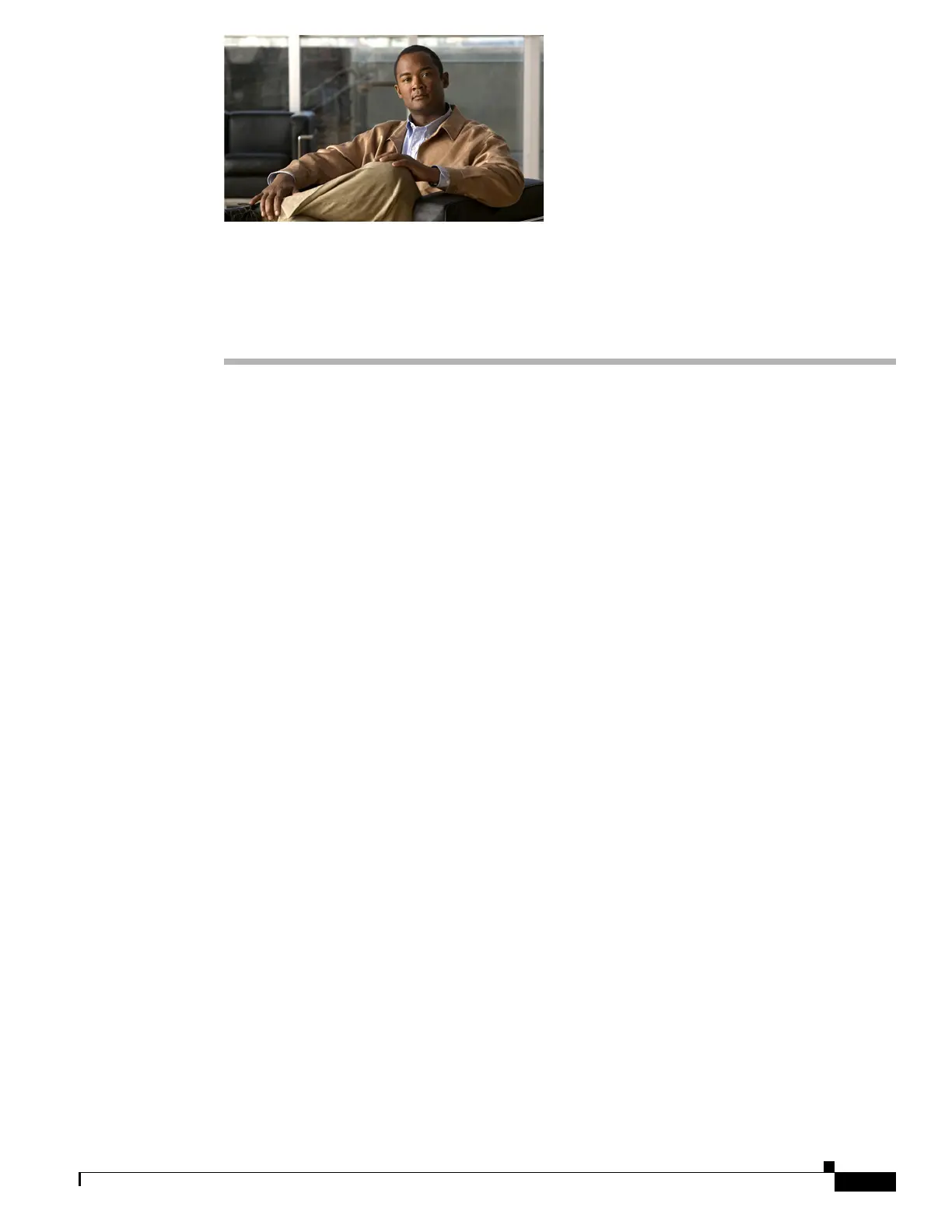 Page #571 background image