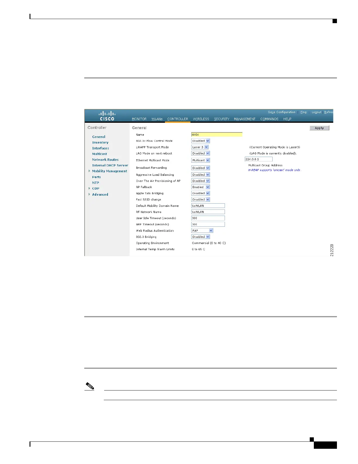 Page #577 background image