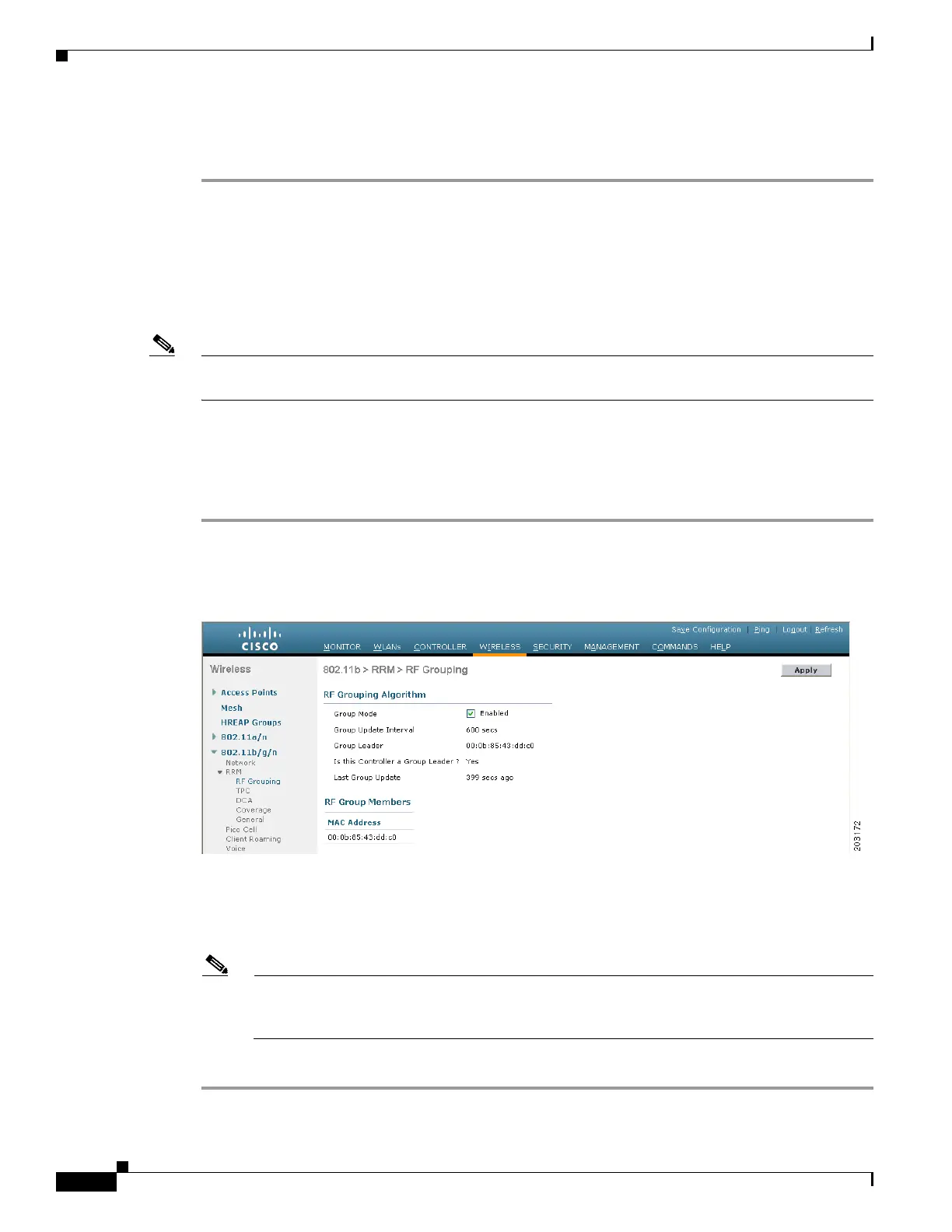 Page #578 background image