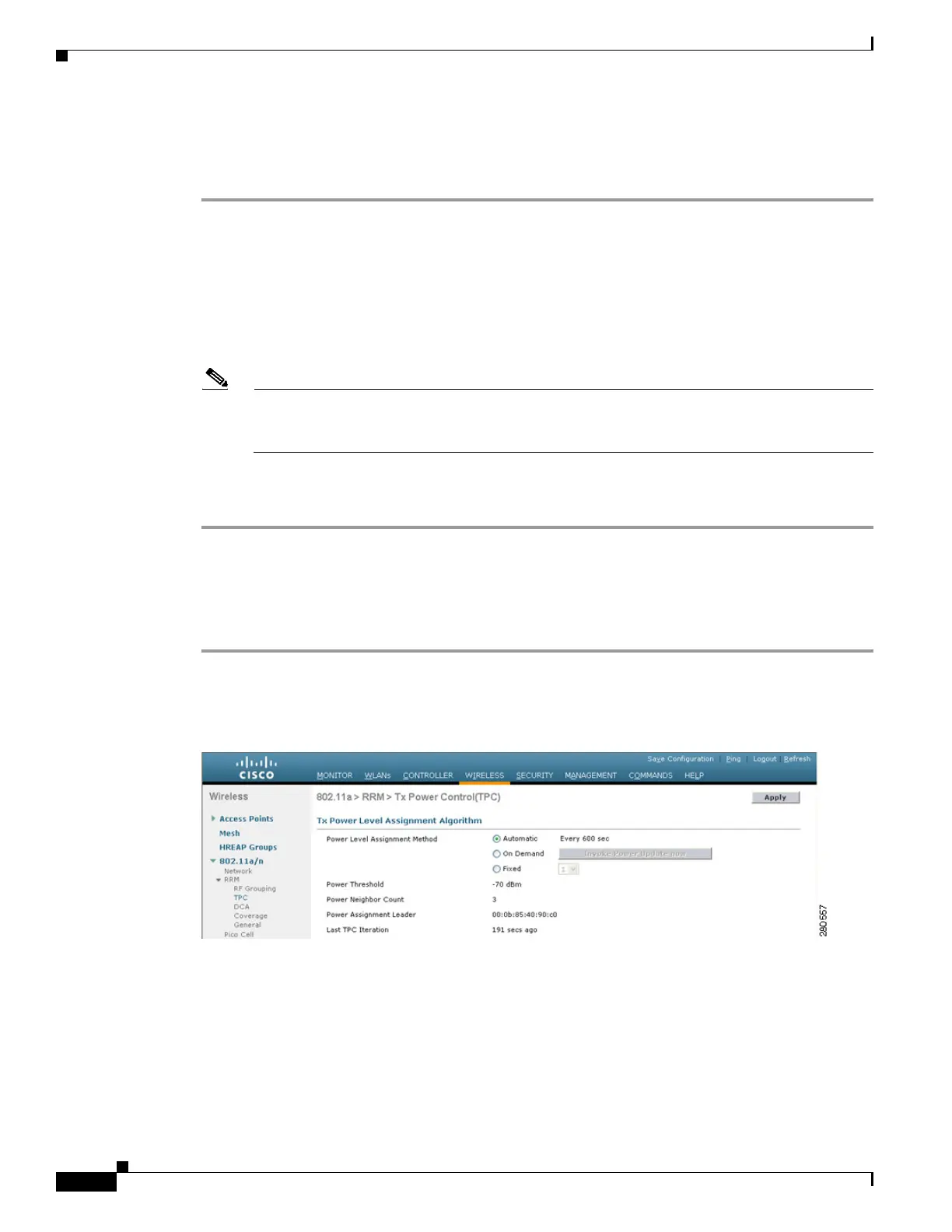 Page #580 background image