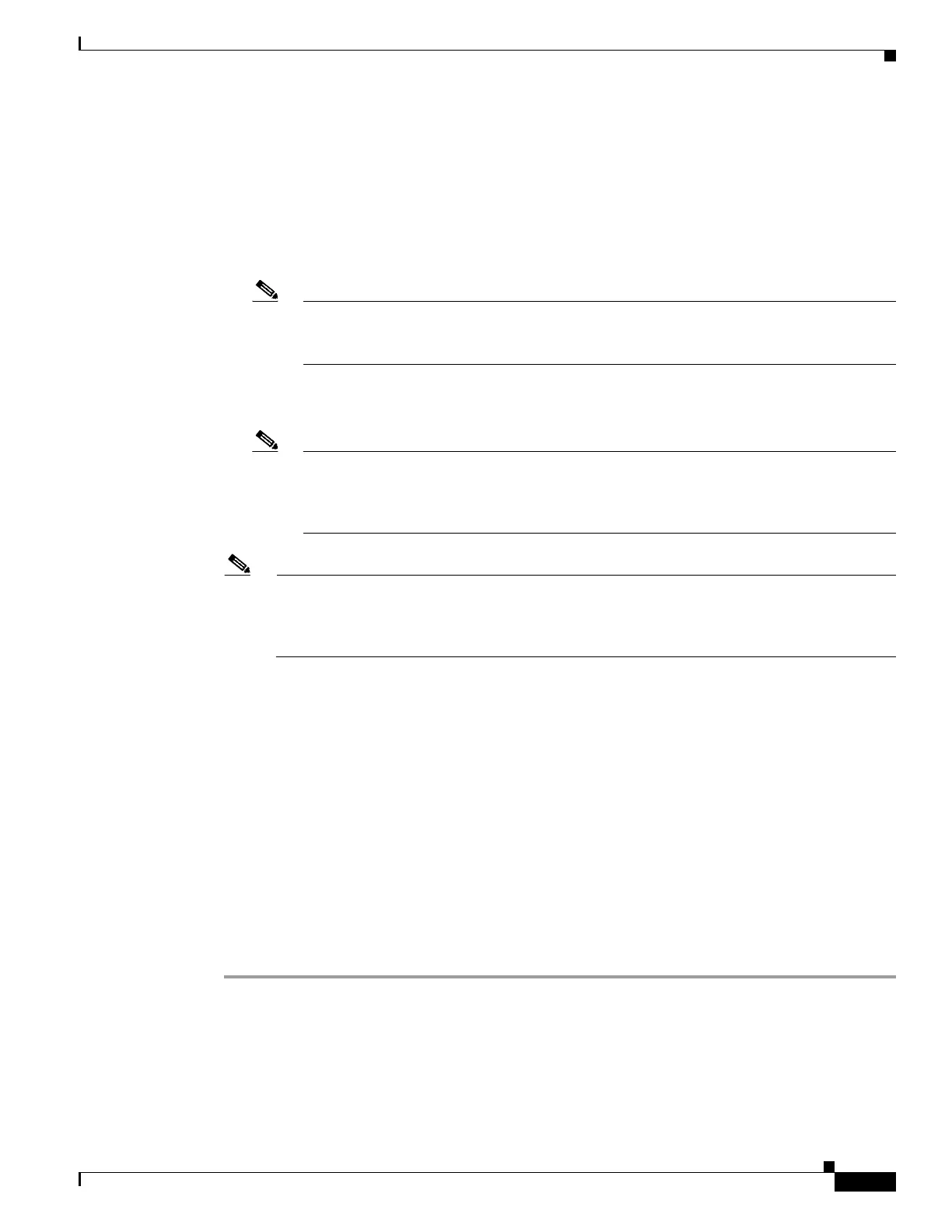Page #581 background image