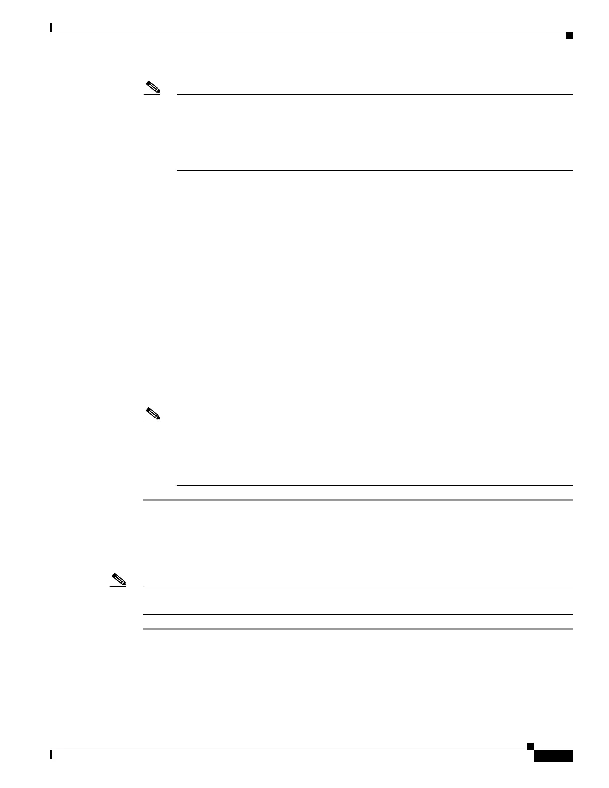 Page #585 background image