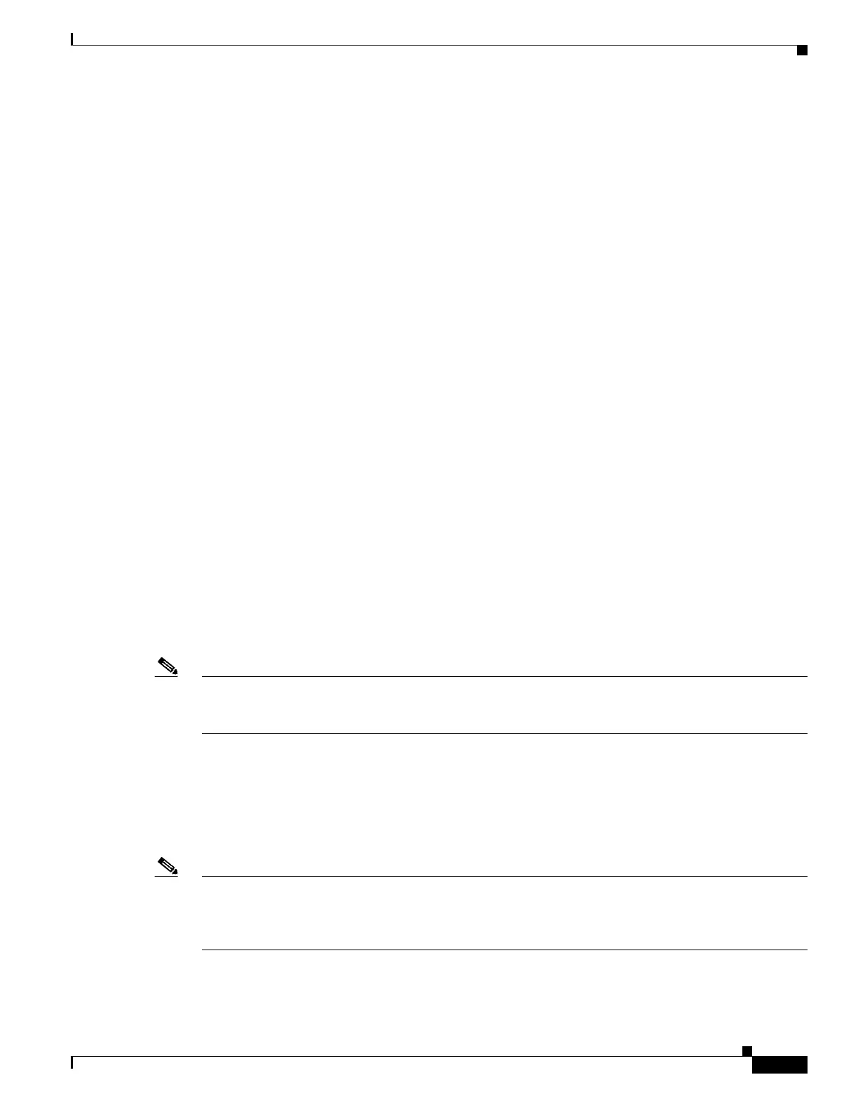 Page #595 background image