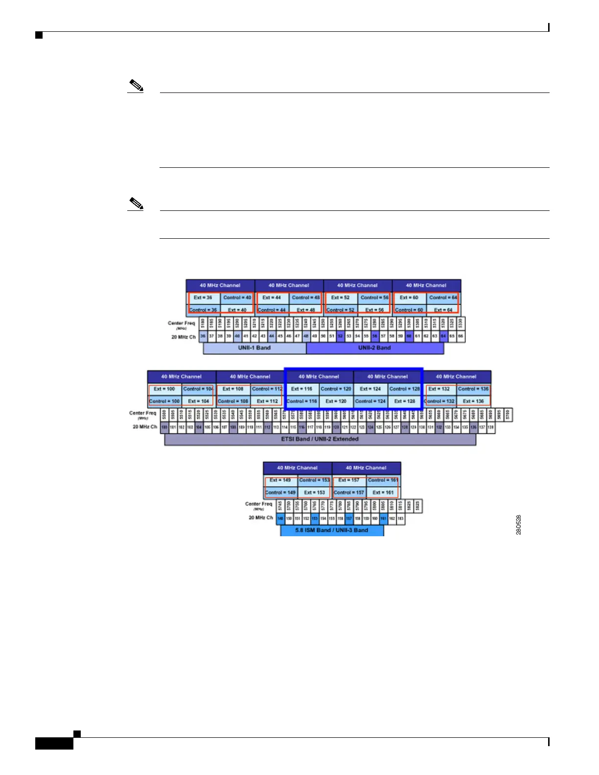Page #598 background image