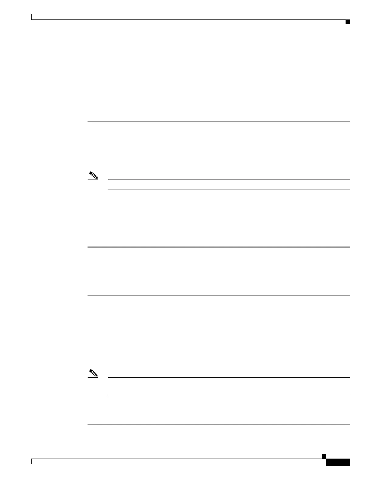 Page #603 background image