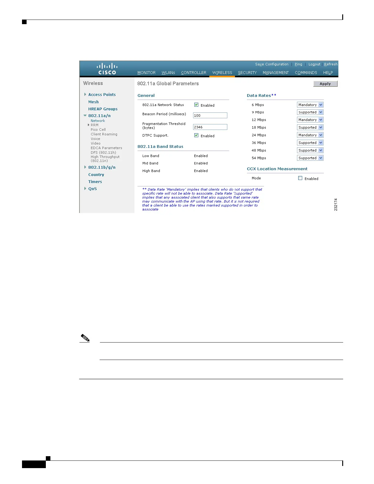 Page #608 background image
