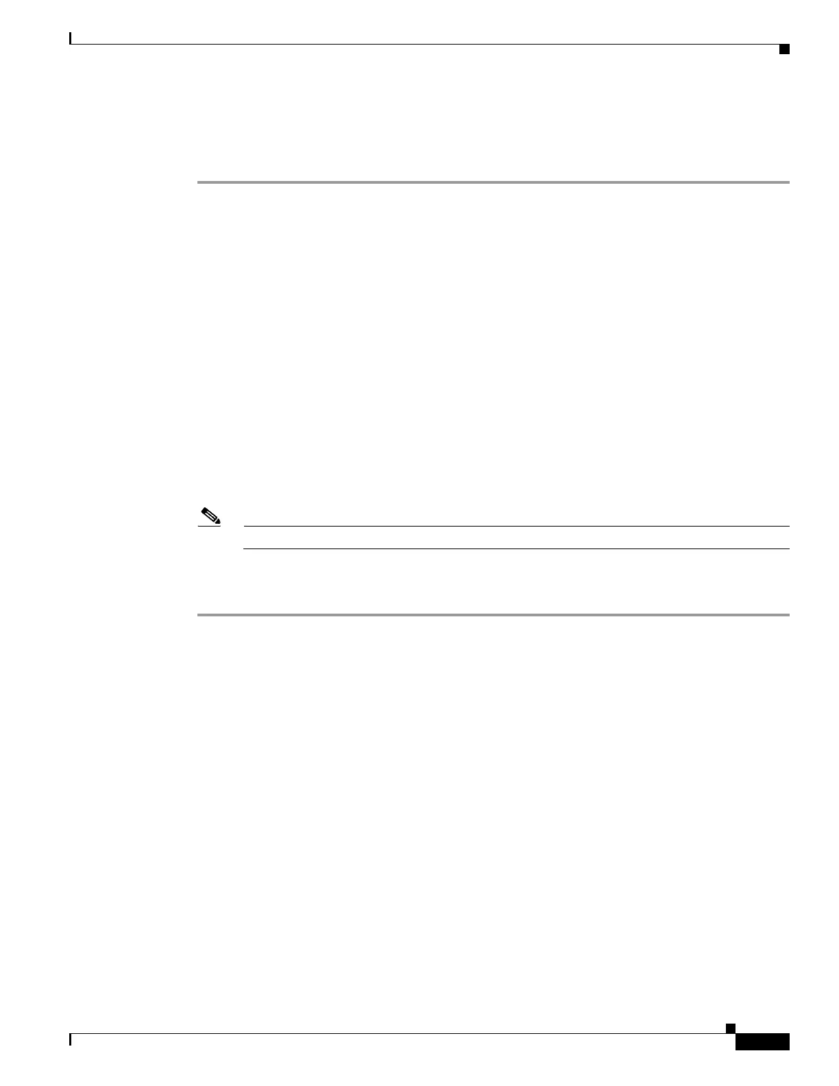 Page #609 background image
