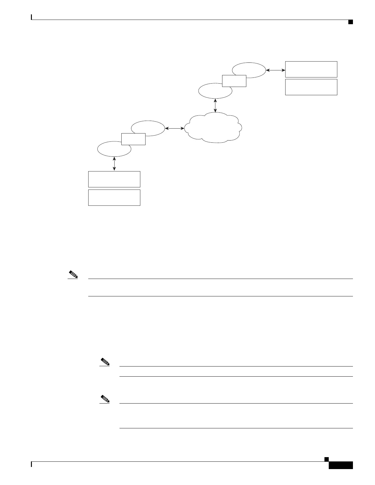 Page #627 background image