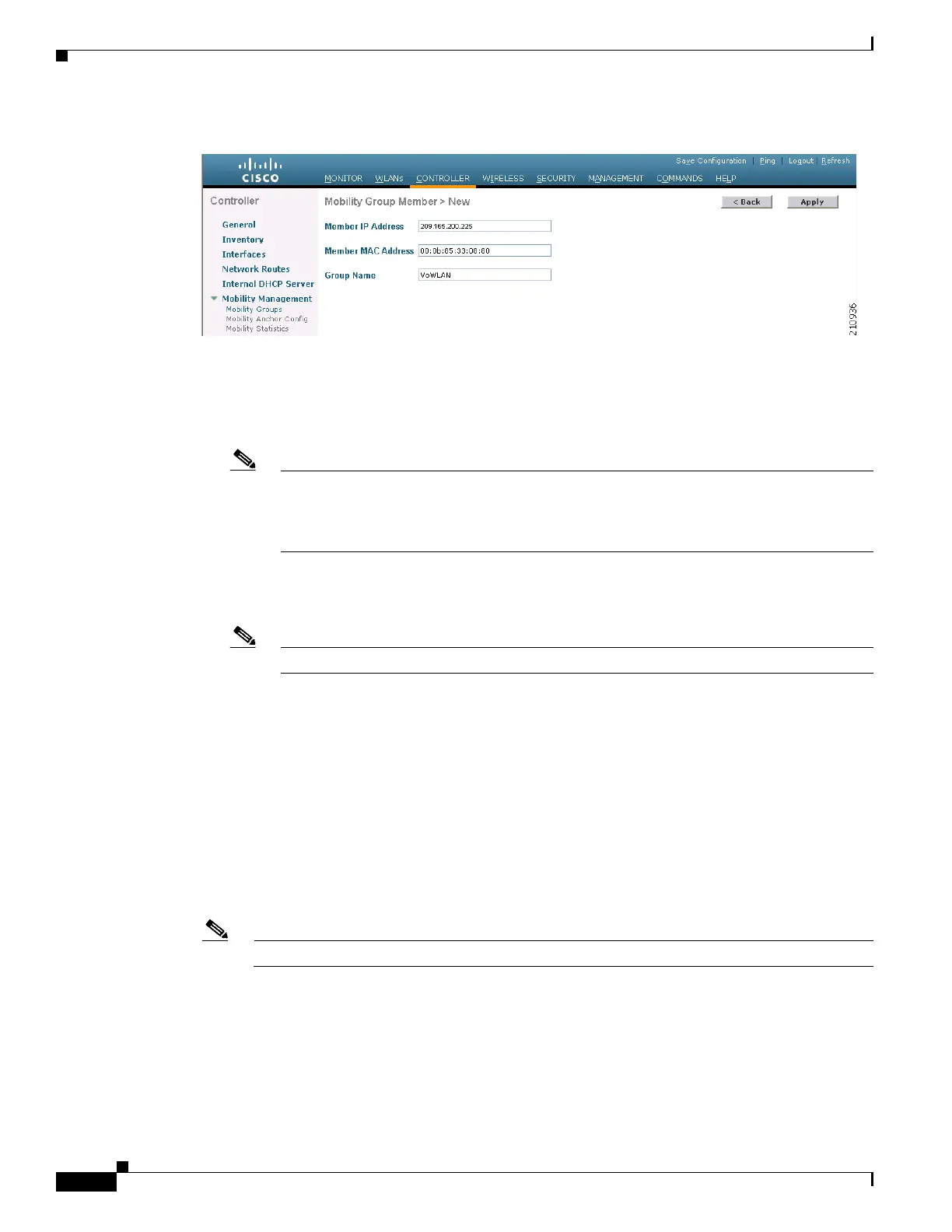 Page #630 background image