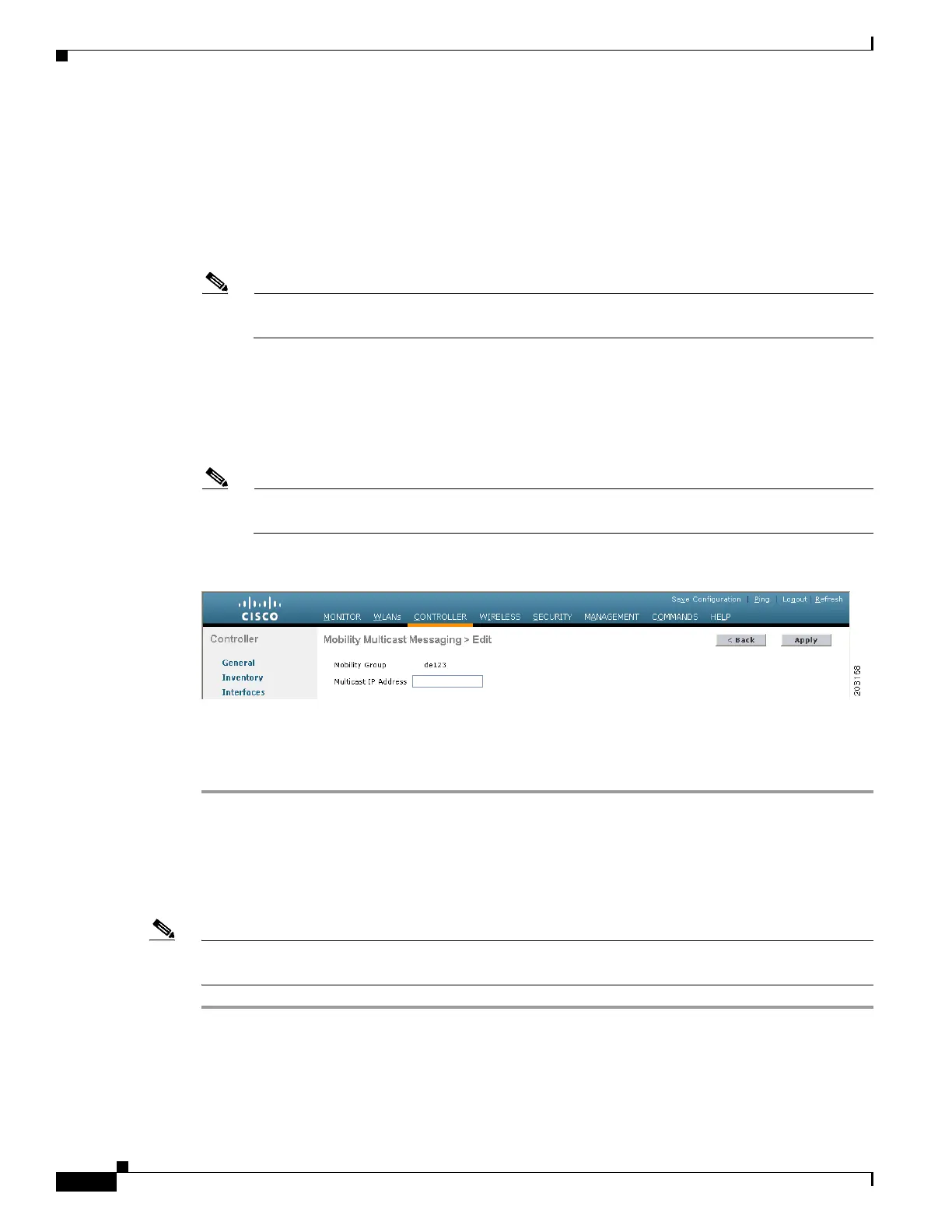Page #632 background image