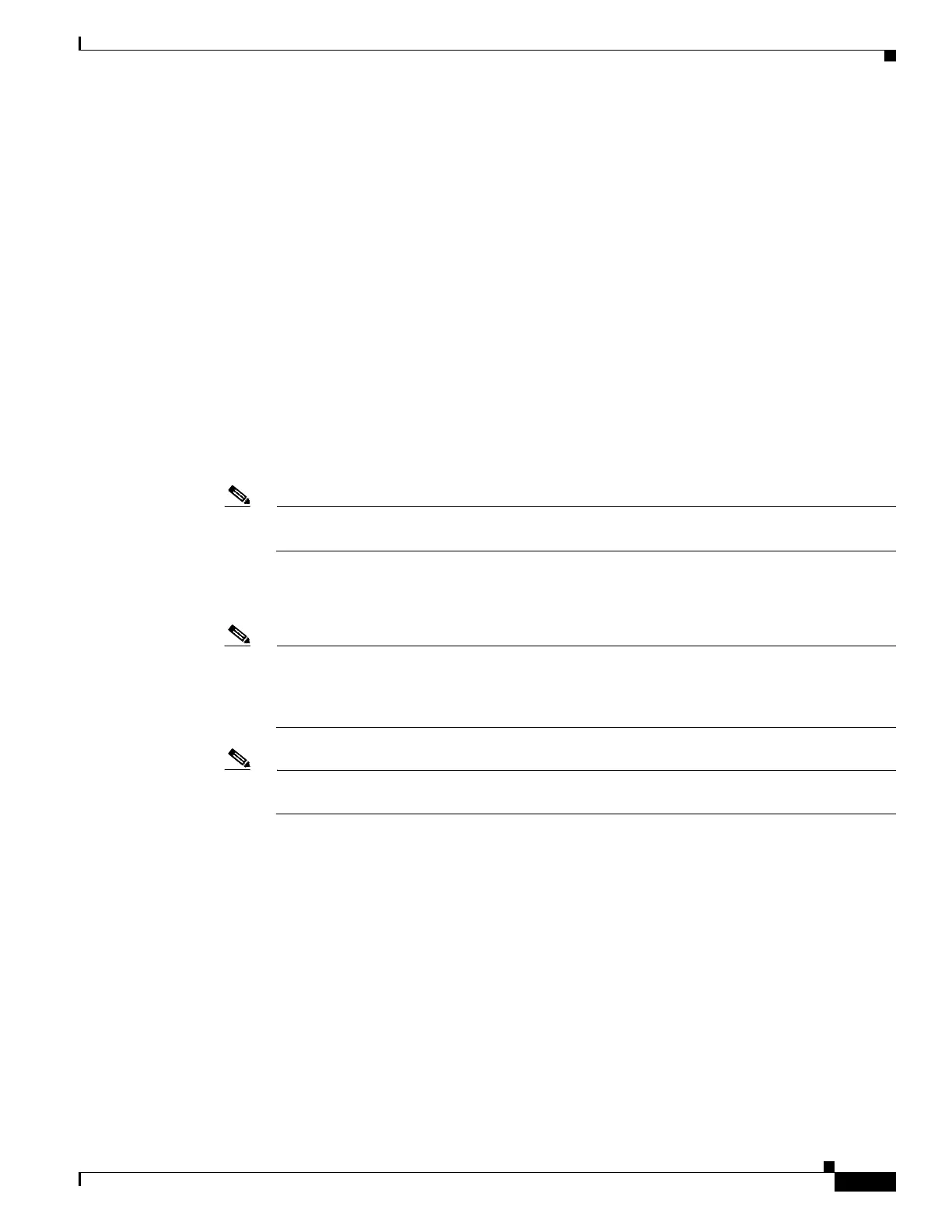 Page #633 background image