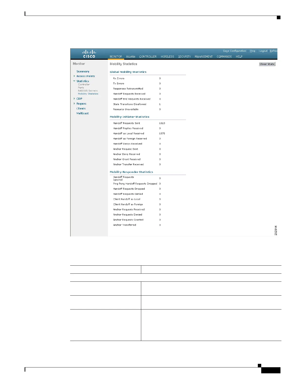 Page #635 background image
