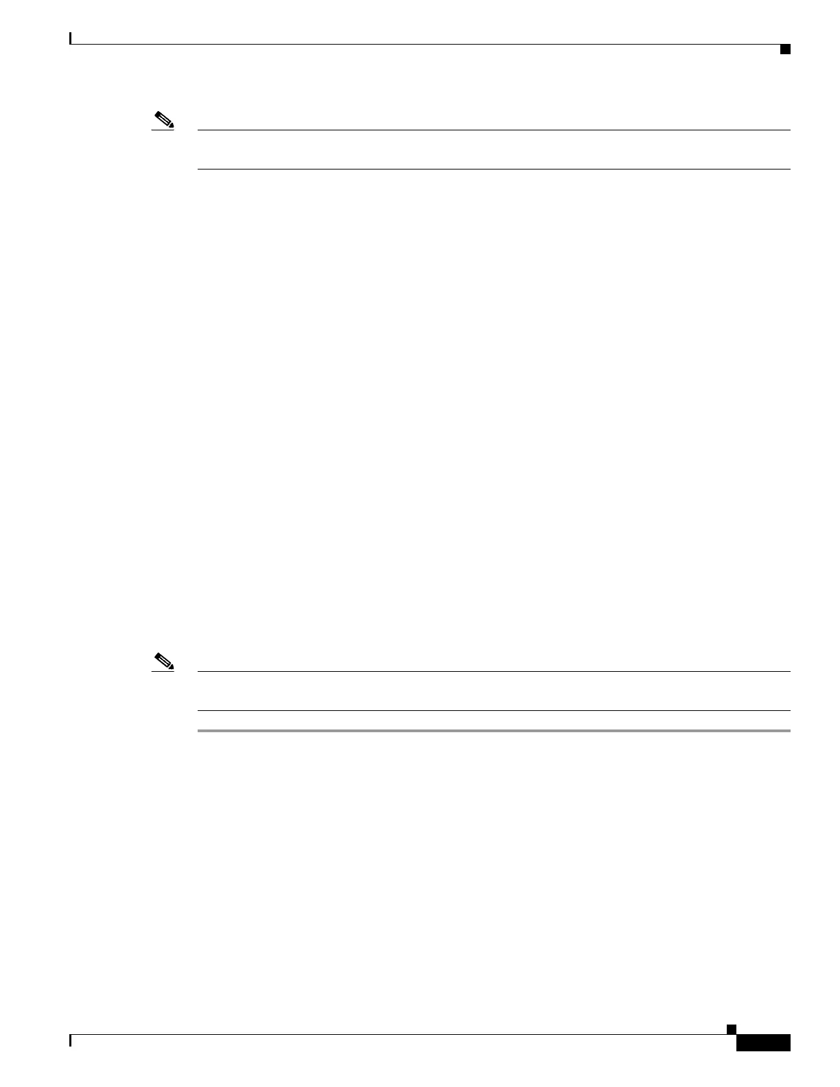 Page #639 background image