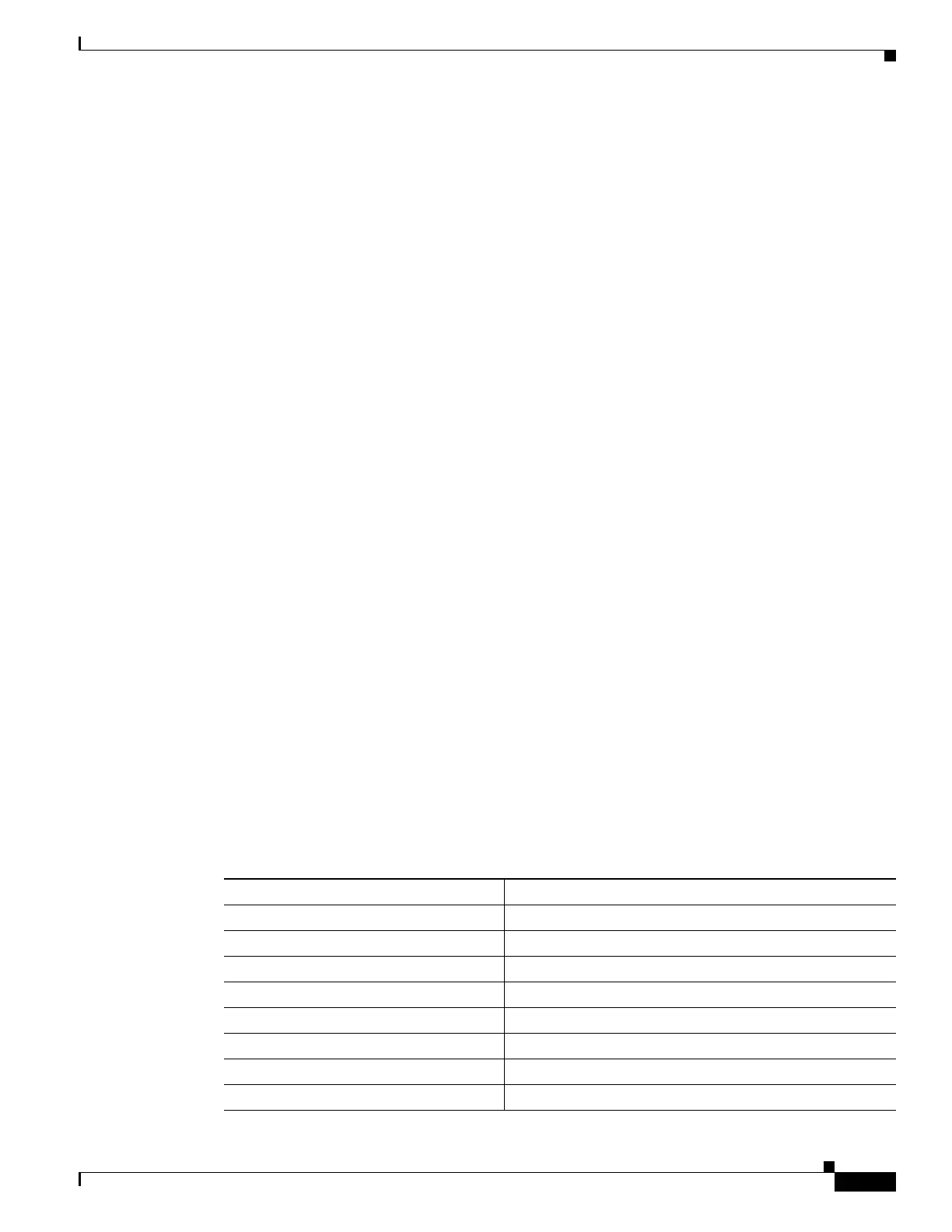 Page #643 background image