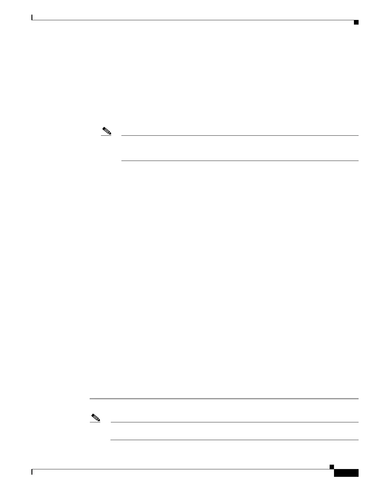 Page #653 background image