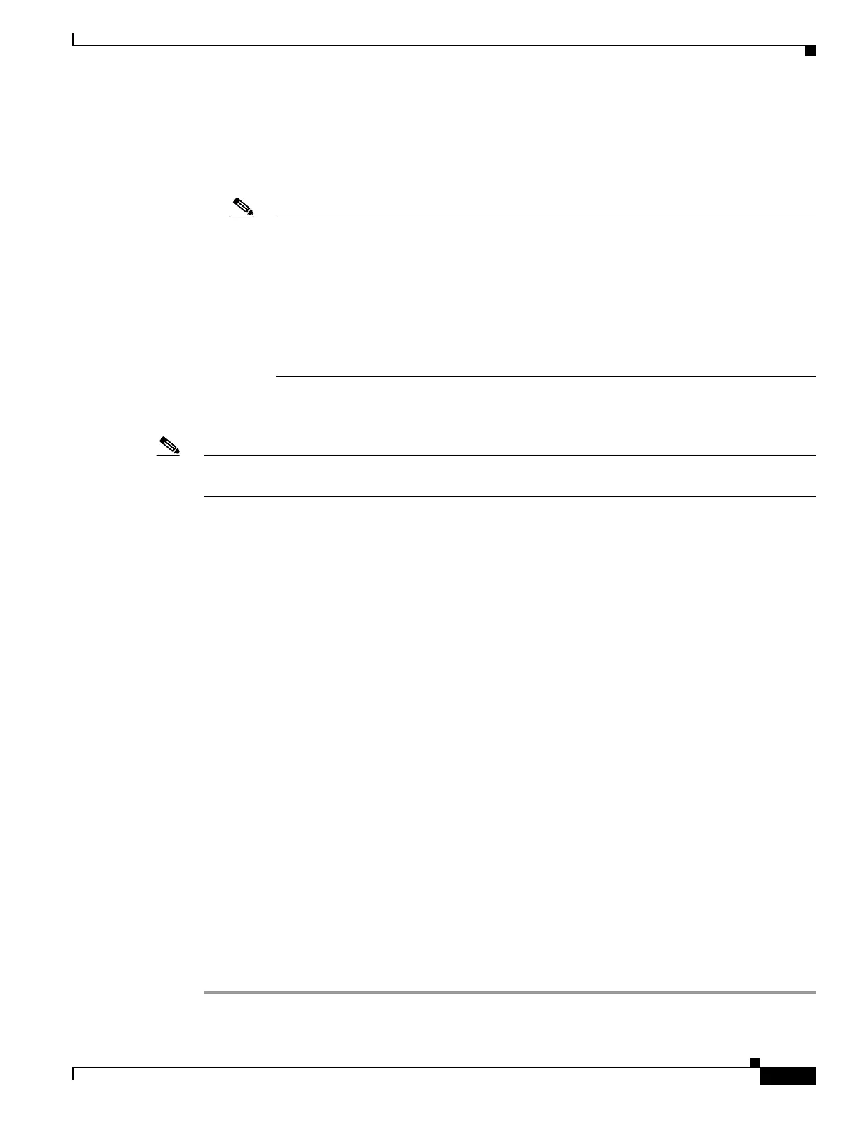 Page #659 background image
